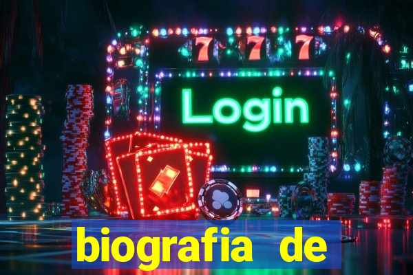 biografia de freddie mercury resumida
